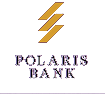 Polaris Bank