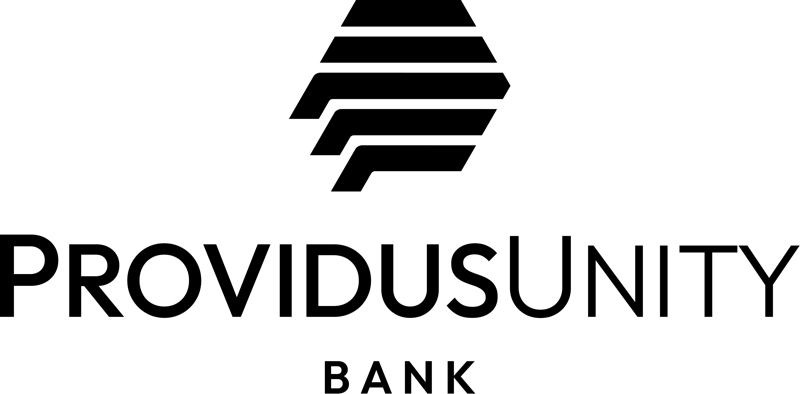 Providus Bank
