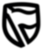 Standard Bank Group