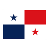 Asamblea Nacional de Panamá