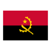 Assembleia Nacional de Angola