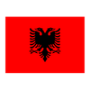 Kuvendi i Shqipërisë