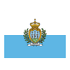 Consiglio Grande e Generale
