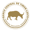 Banco Central de Timor-Leste