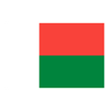 Parlement de Madagascar