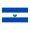 Asamblea Legislativa de El Salvador