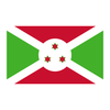 Parlement du Burundi