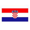 Croatian Parliament