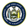 New York Department of Financial Services